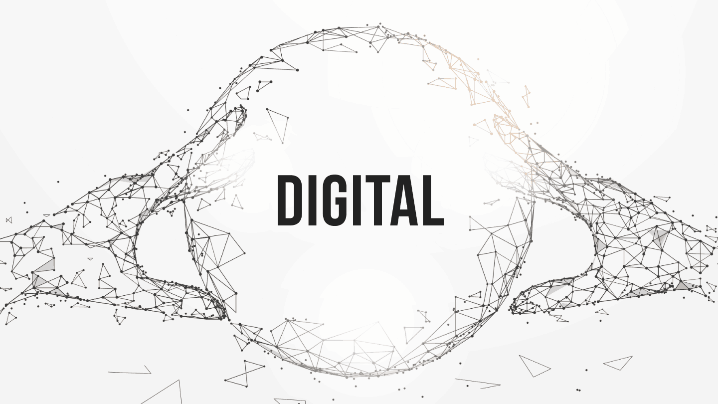 The beginners guide to map digital transformation for fast-growing enterprises