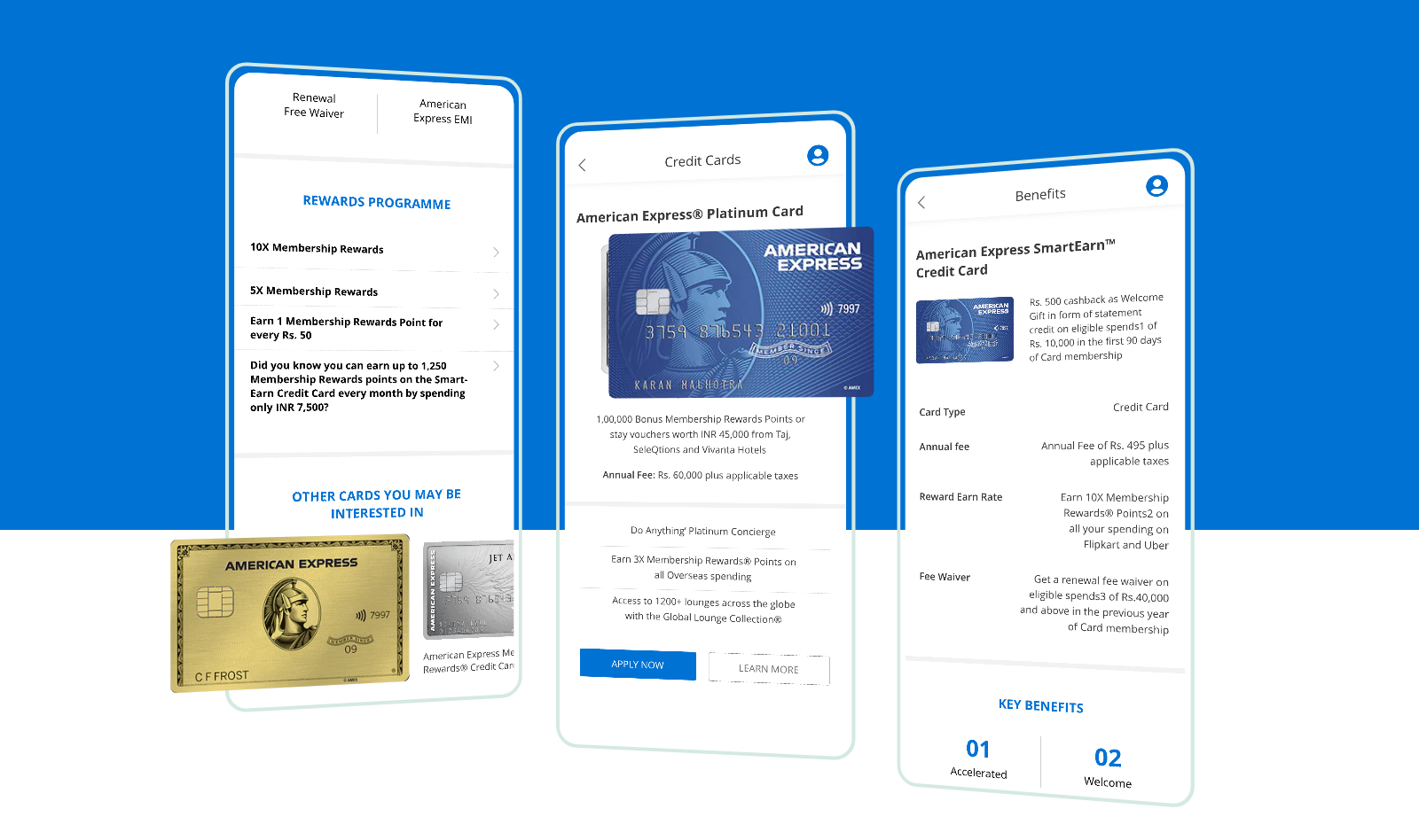 Hire Best Javascript Developers within 24 hours - TechAhead