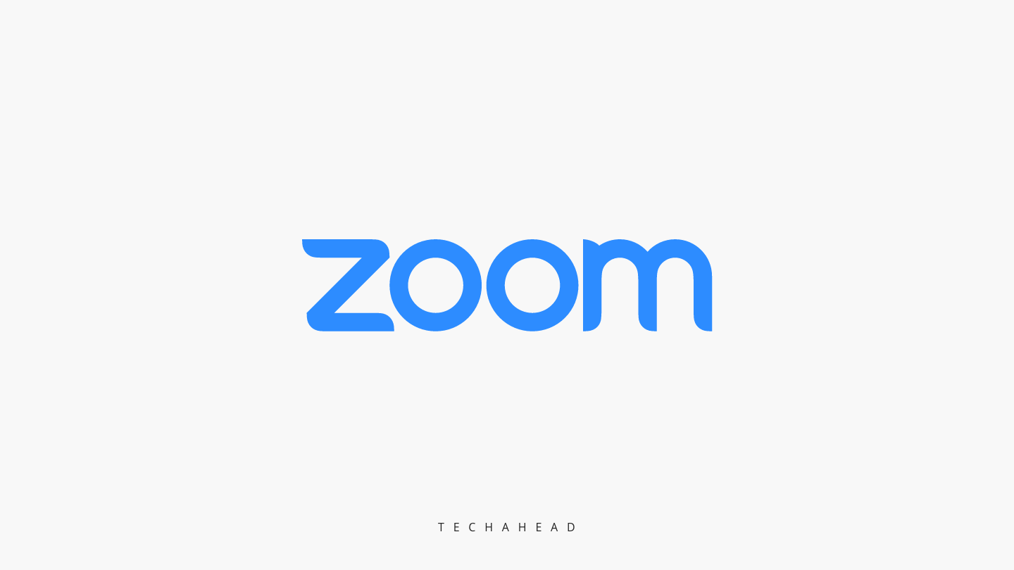 This is how you can launch an app like zoom meeting for business