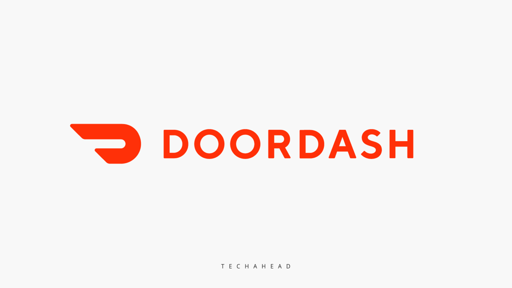 A Starter Guide to DoorDash and How the Delivery App Works