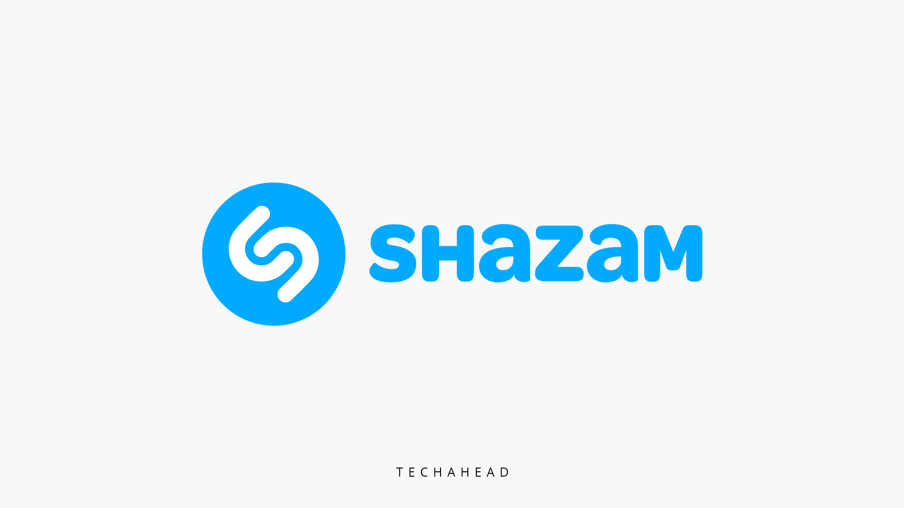 shazam music recognition shazam music recognition