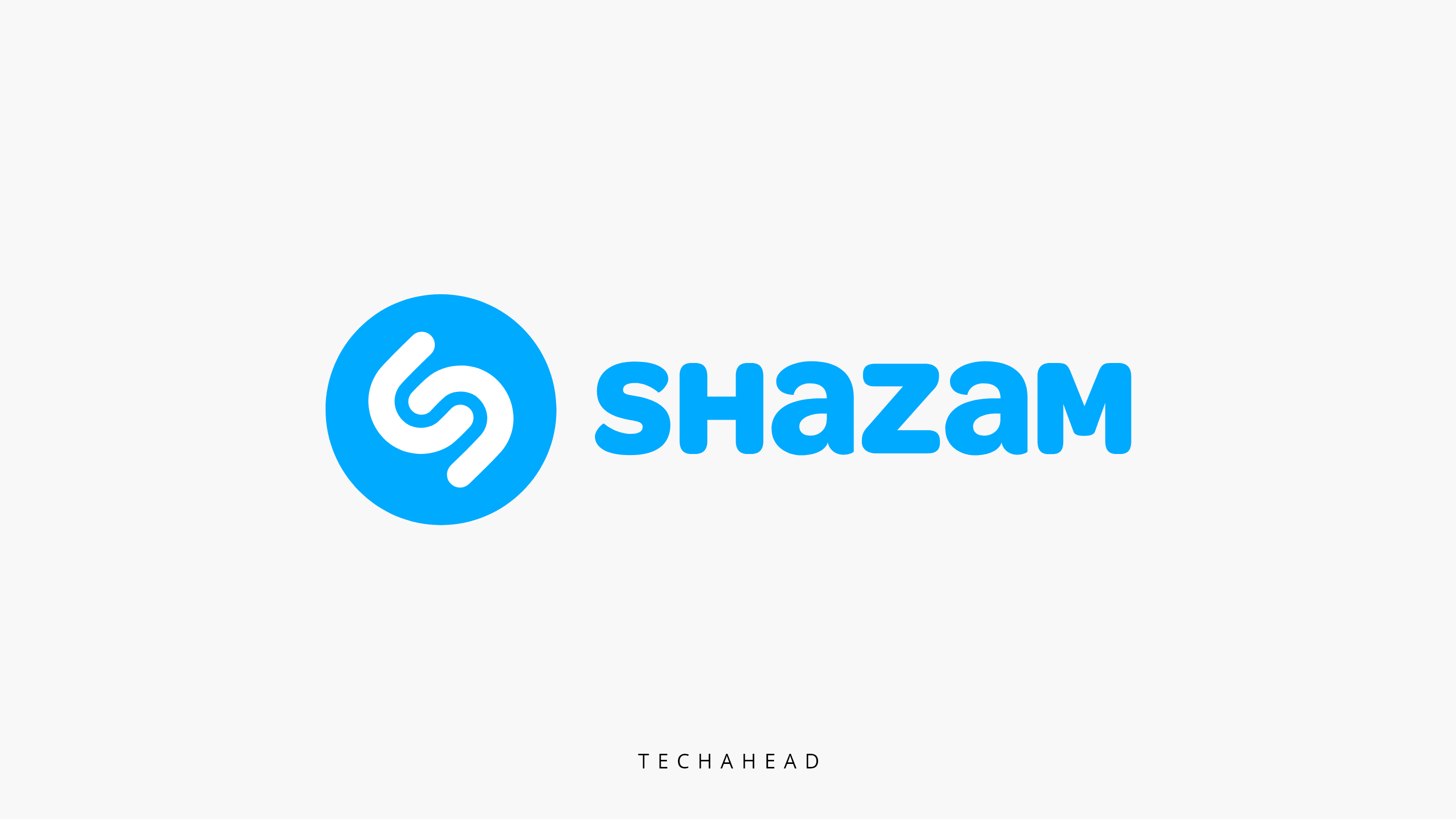 How does the Shazam app recognize music? An explanation of music recognition technology used in the Shazam app