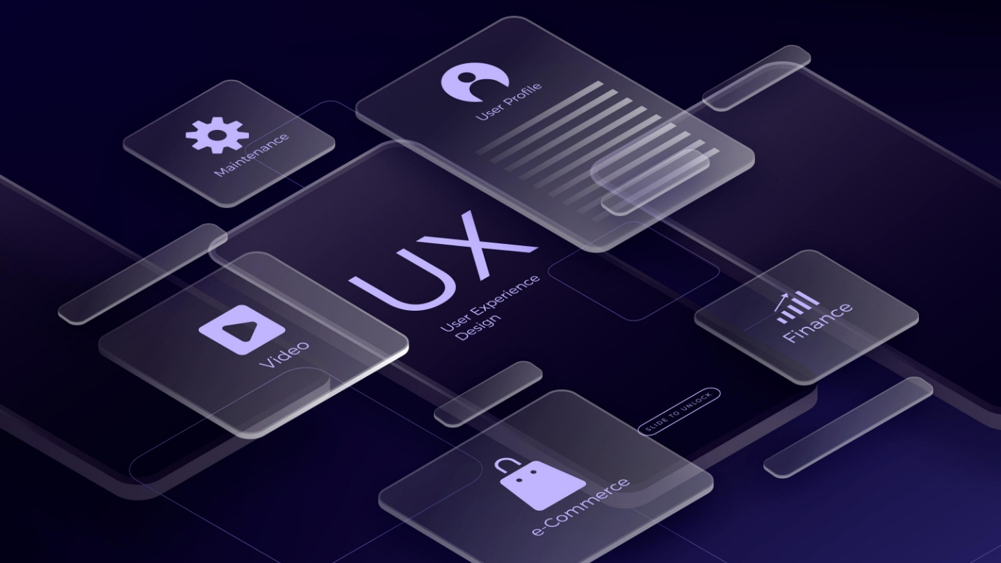 How to activate Facebook Dark Mode on Android - India Today