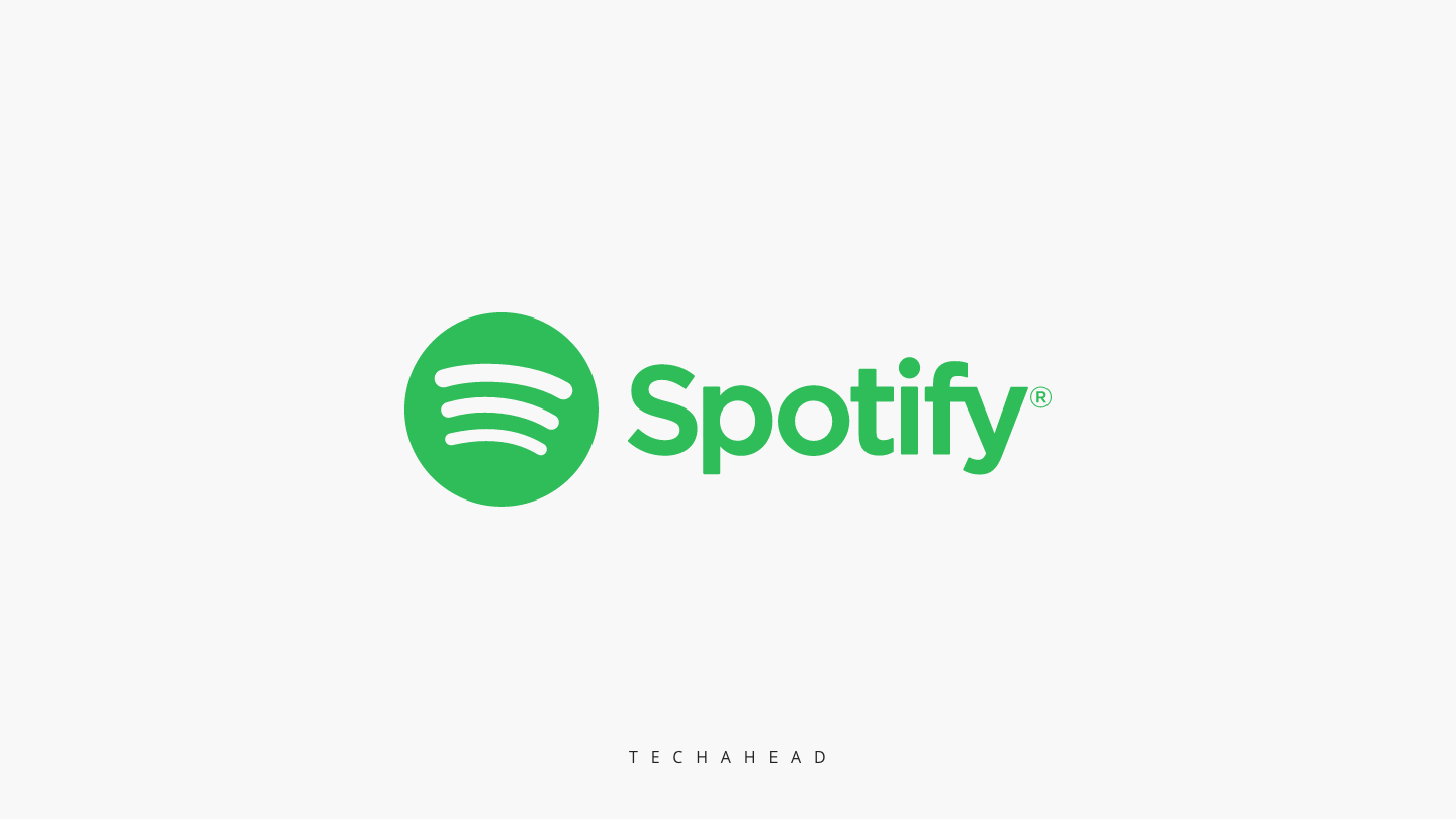 ✓ Spotify
