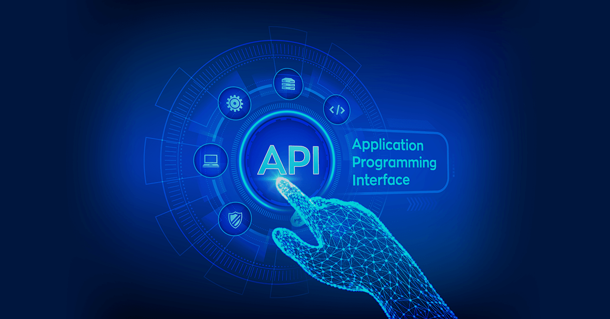 API Development - An Ultimate Guide to developing robust API's