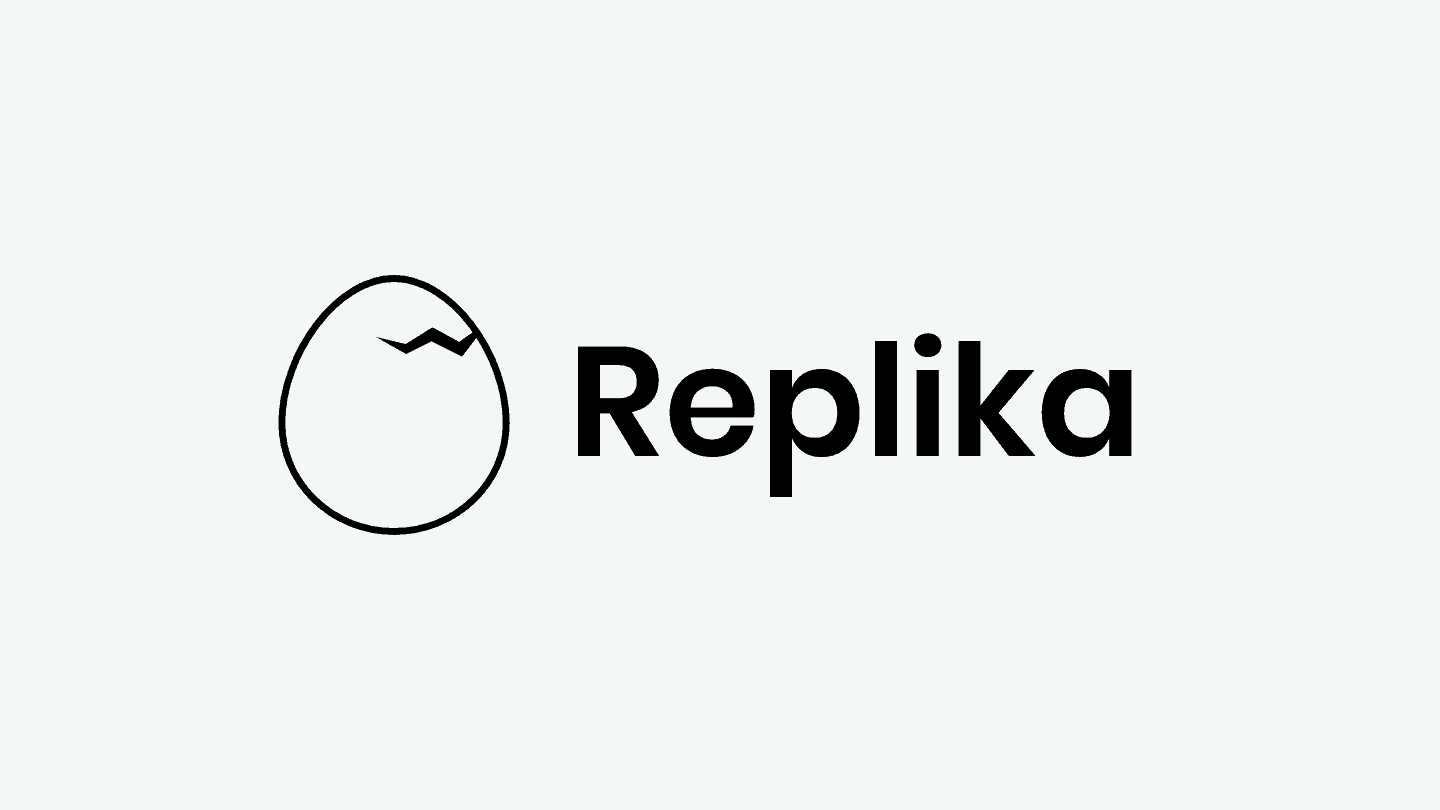 Mobile App Unboxing: Replika – Your AI Friend