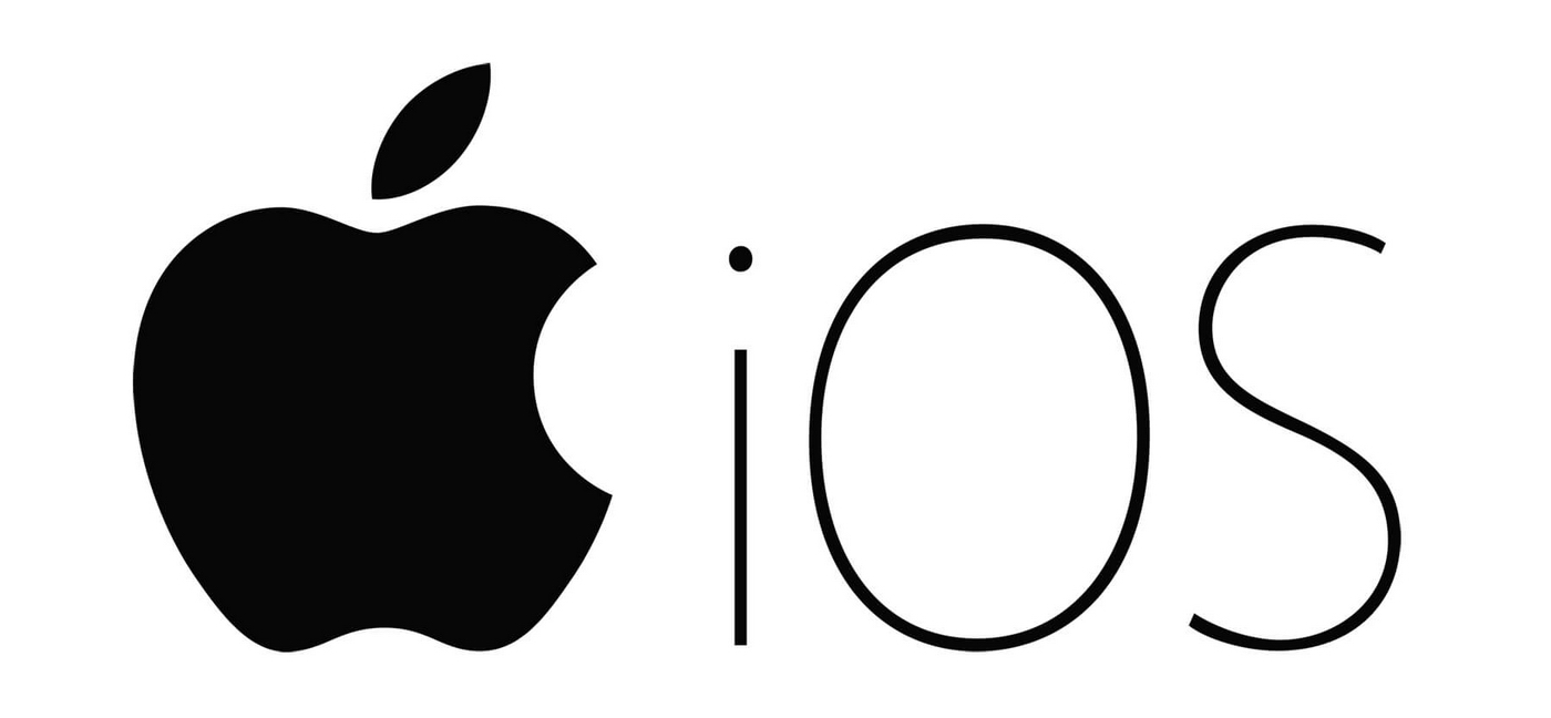 Swift - Apple's Preferred Language for iOS App Development