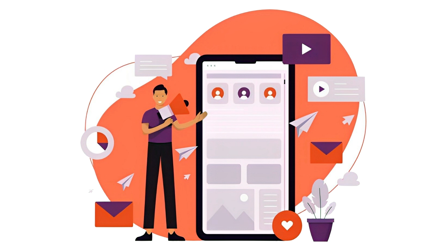 10 Common Mistakes to Avoid in Mobile App Development