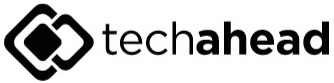 How TechAhead Excels in Creating Healthcare-Centric IoT Apps