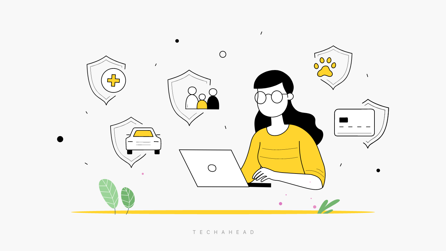 Insurtech Decoded: Unraveling the Powerhouse of Insurance Transformation