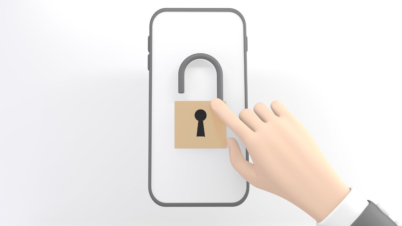 AI-Powered Mobile Apps Security Tips - Mobile App Development