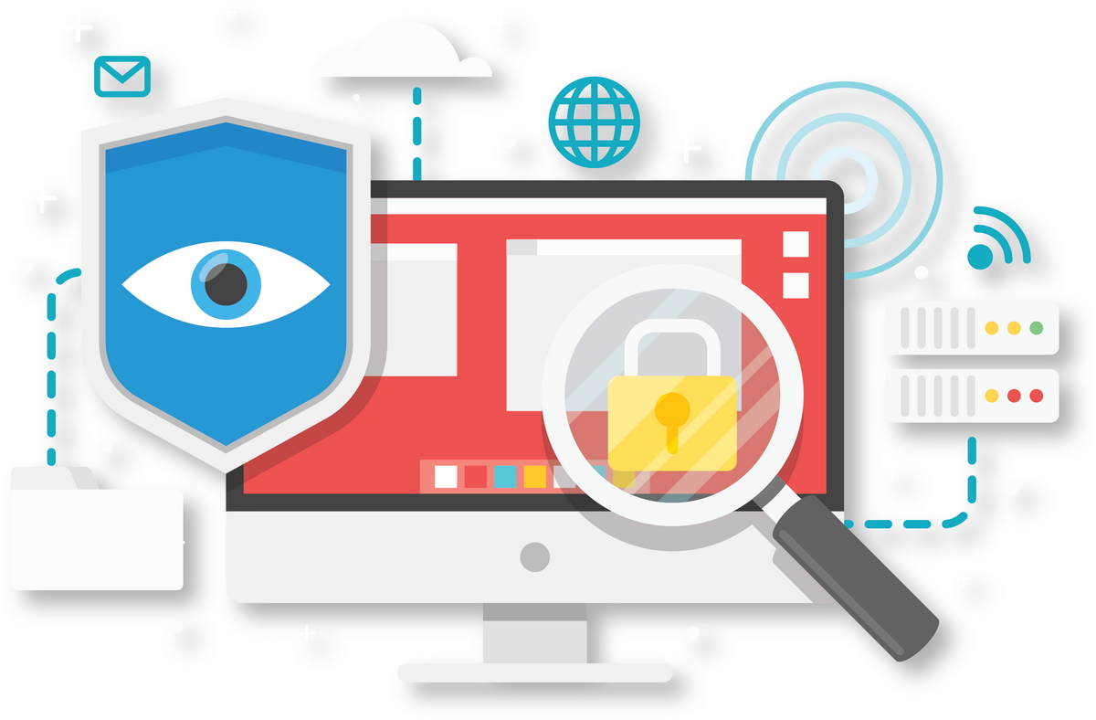 Features of Enterprise Apps