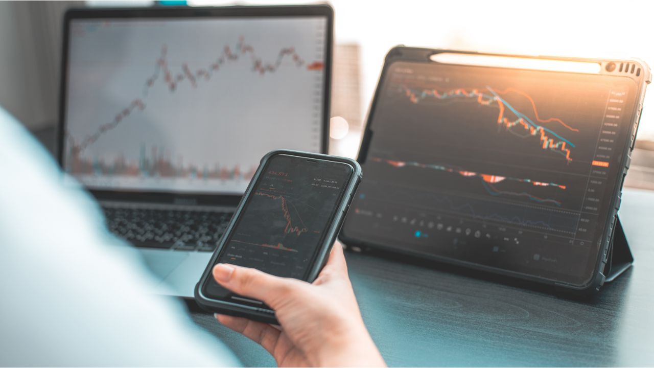How Machine Learning is Used in Enhancing Mobile Apps - Mobile App Development