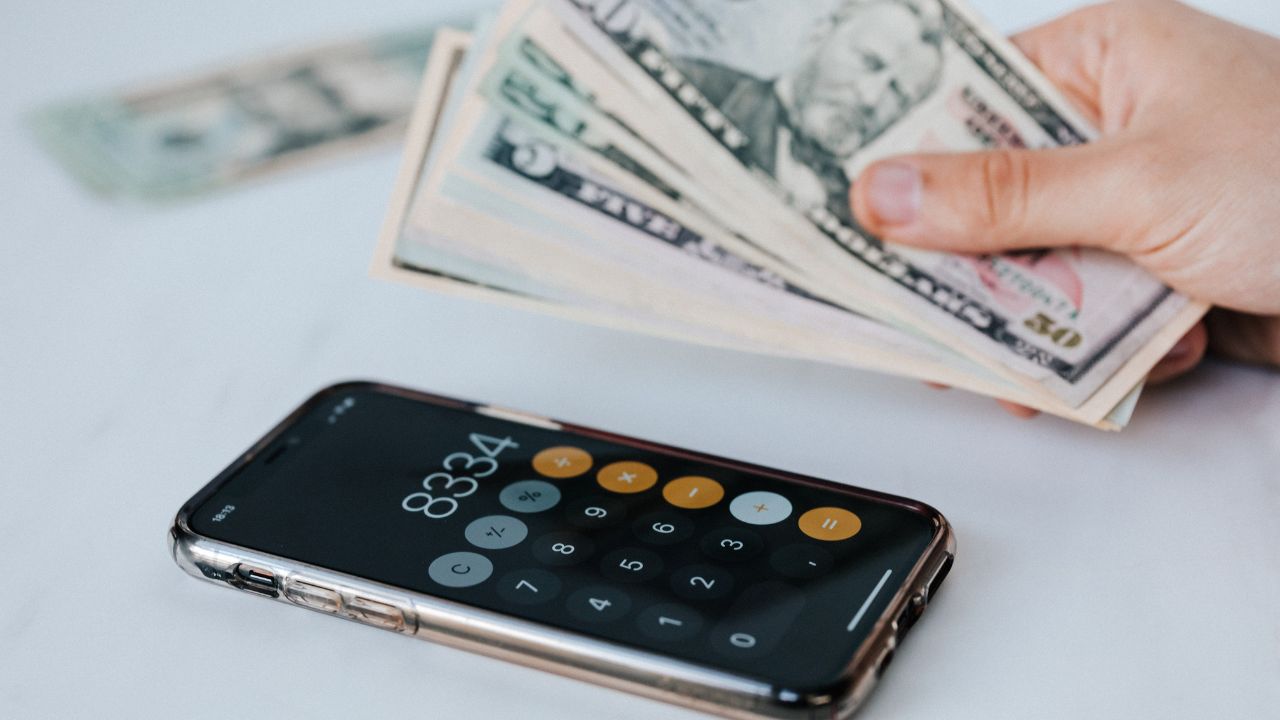 Maximize Productivity And Minimize Cost with Mobile Apps - Mobile Apps for Business Expansion in Santa Monica
