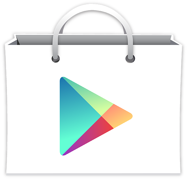 Releasing an Android App - Android App Development