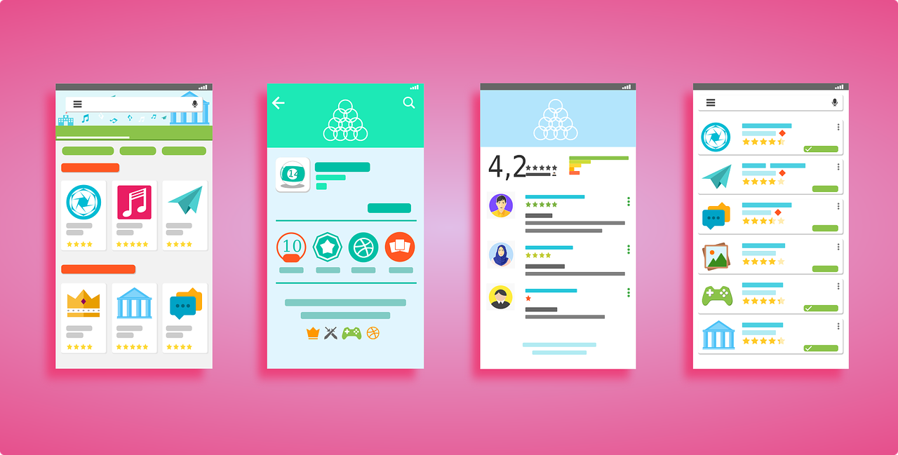 Testing and Debugging an Android App - Android App Development