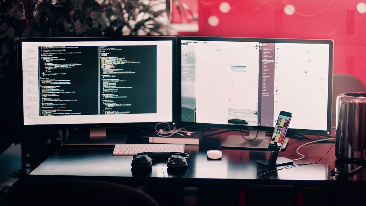 What is Mobile App Development Software - Mobile Apps for Business Expansion in Santa Monica