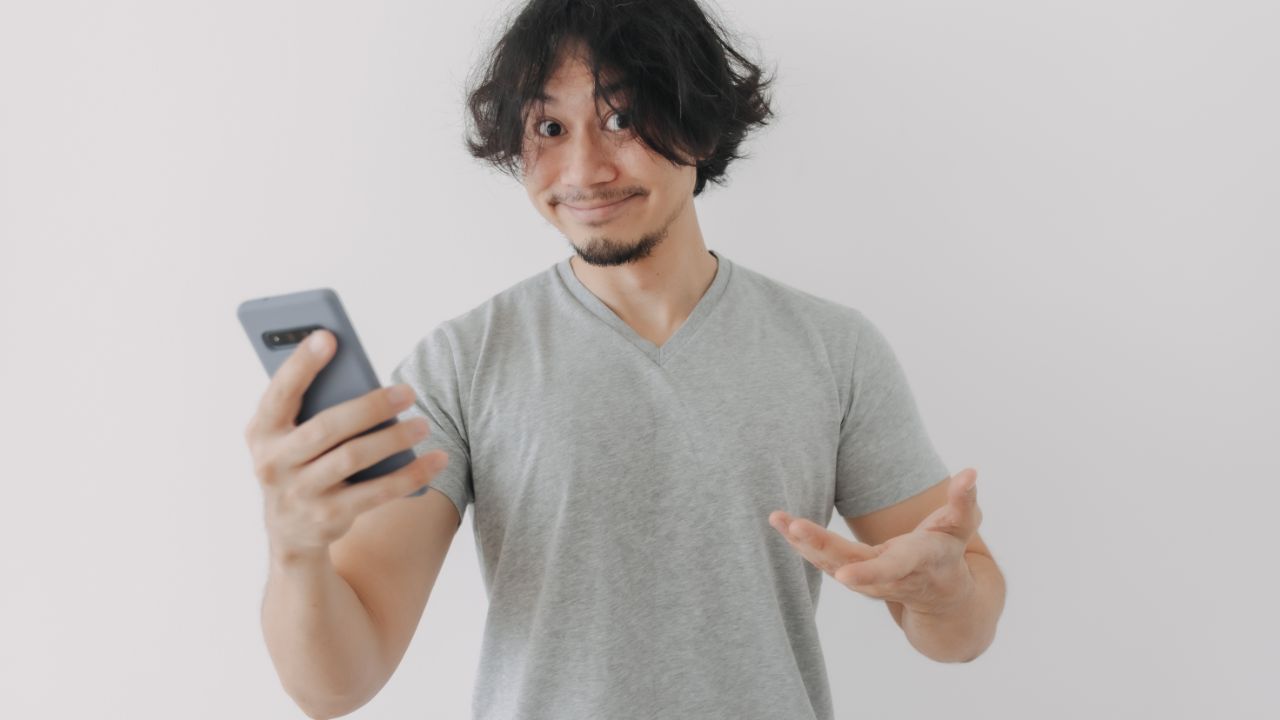 Your Company App Will Drive Sales And Revenue - Mobile Apps for Business Expansion in Santa Monica