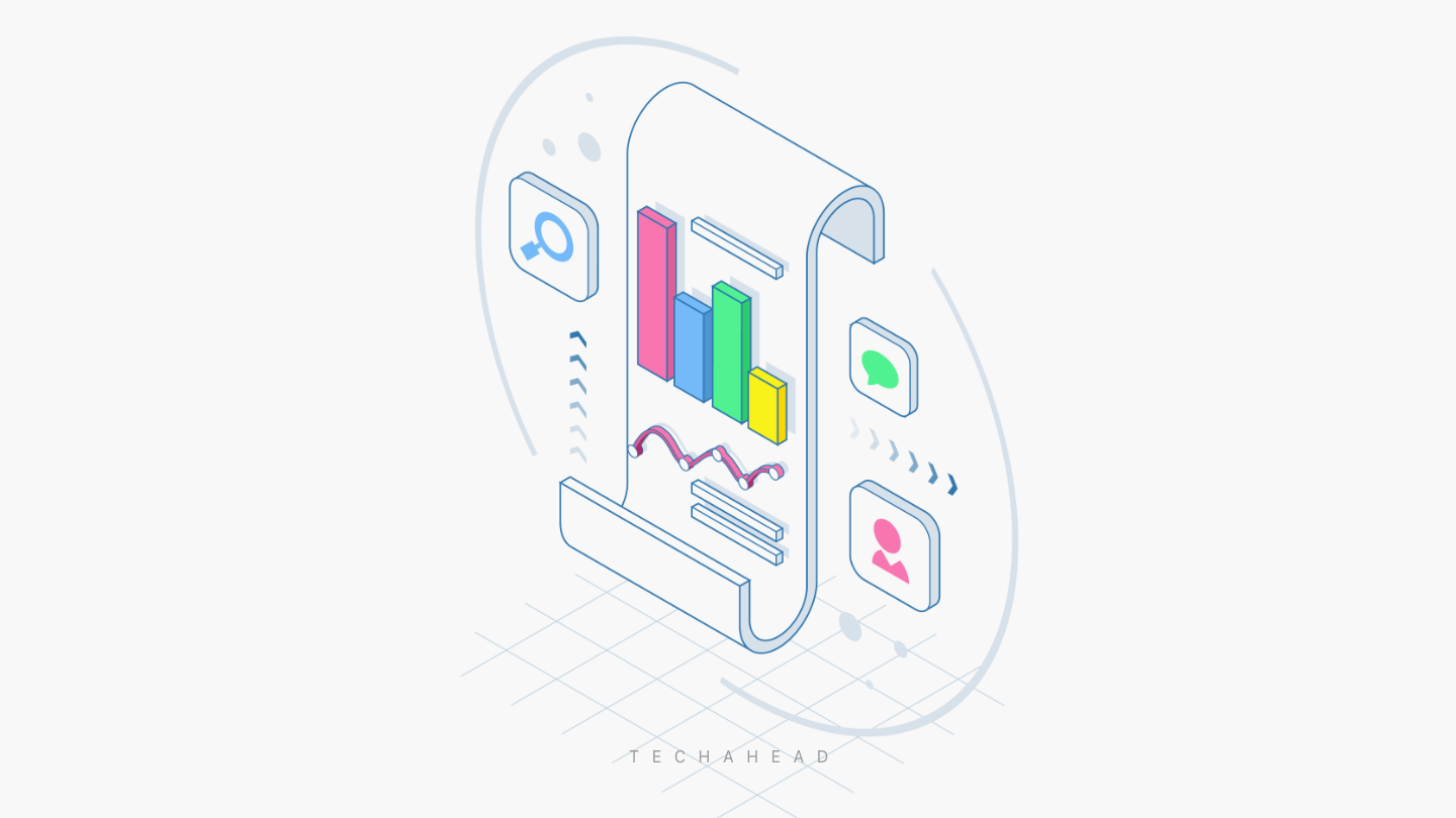 Mobile App Analytics: A Comprehensive Guide