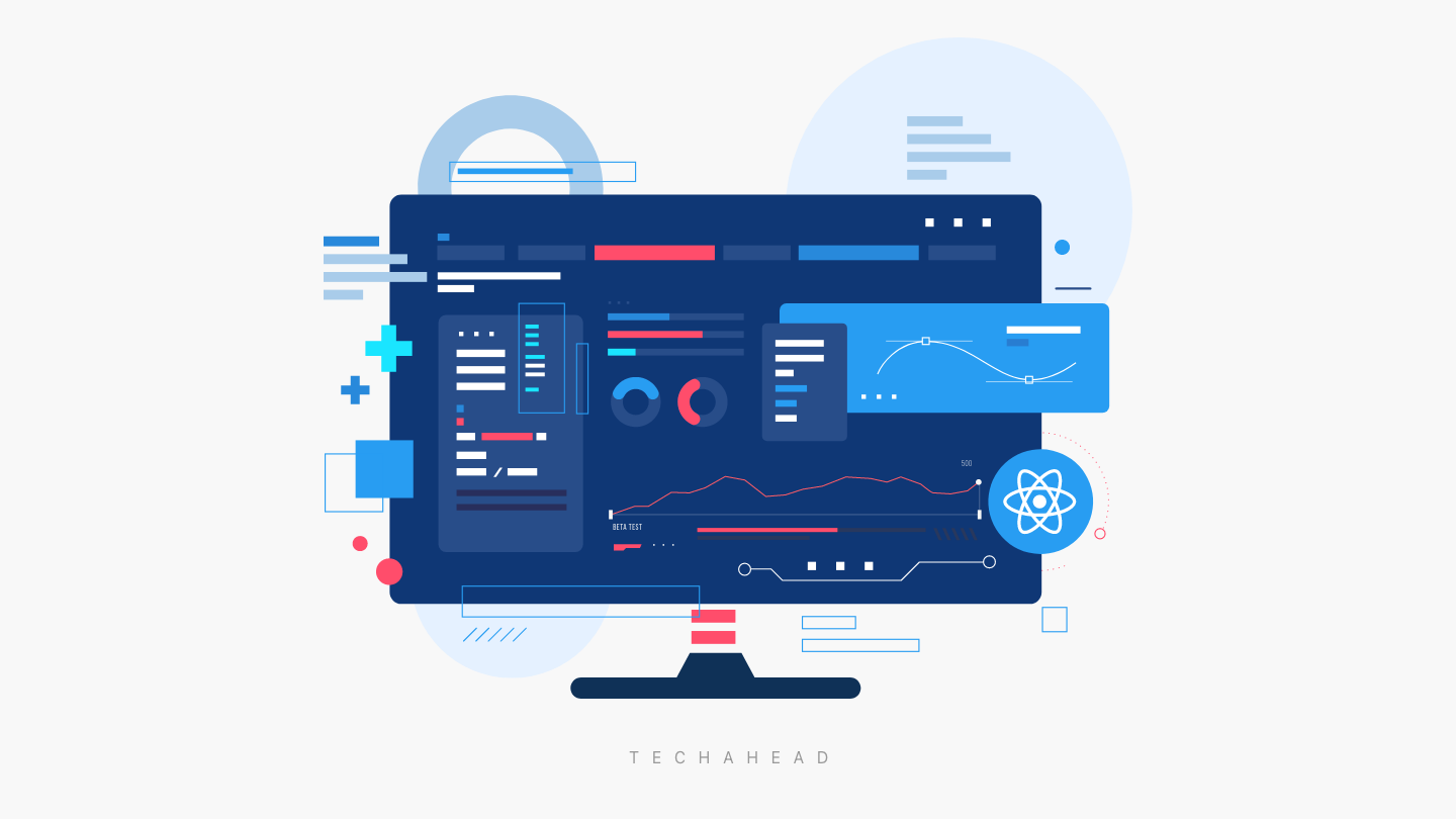 A Tale of Reducing Expo/React Native Android Application - DEV