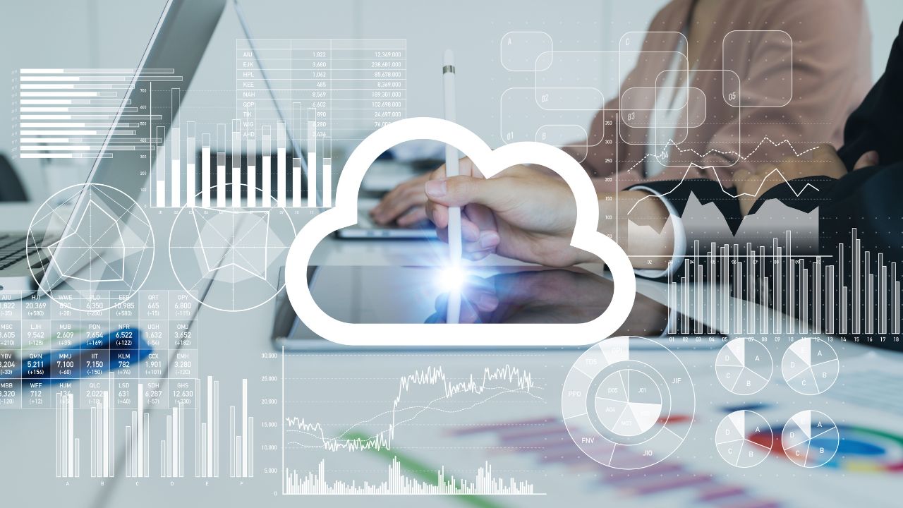 Overcoming Challenges in Cloud Engineering for Offline Mobile App Functionality: Key Strategies - Cloud Engineering