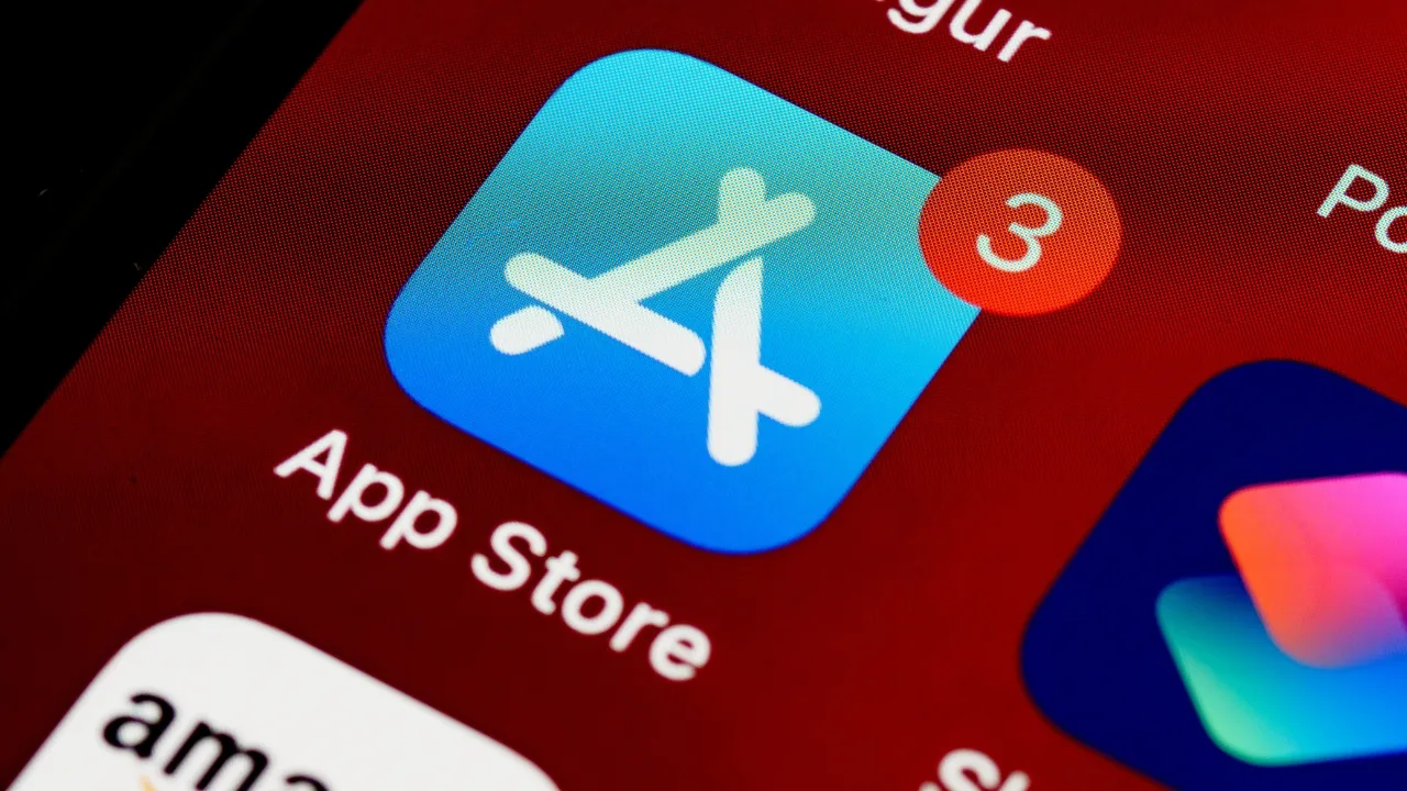 Publish Your App on the App Store - Submit App to the Apple App Store