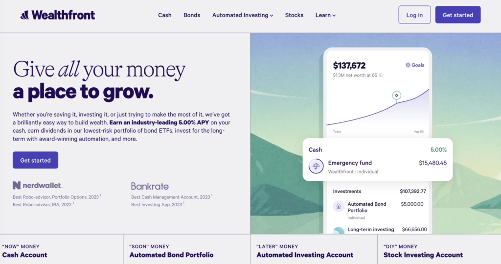 AI in FinTech: 7 Ways AI is revolutionizing Finance industry