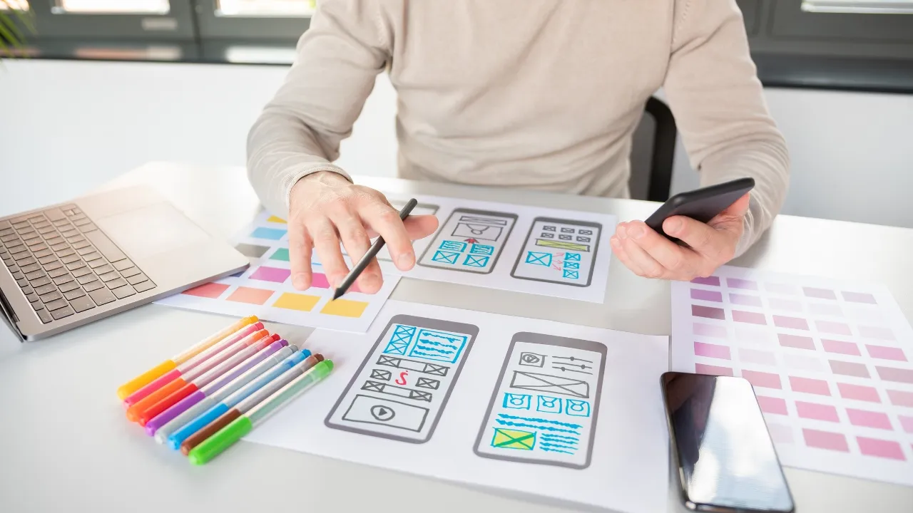 Boost Mobile App Engagement Complete Guide