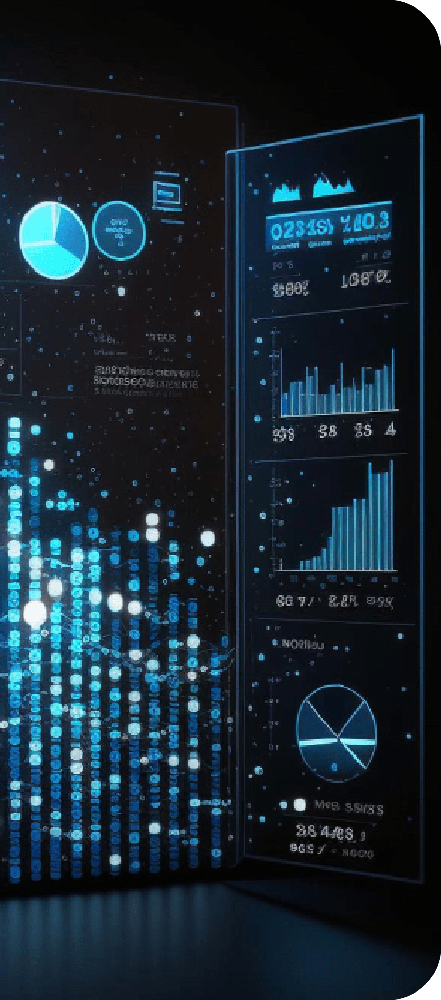 IoT-enabled-data-access