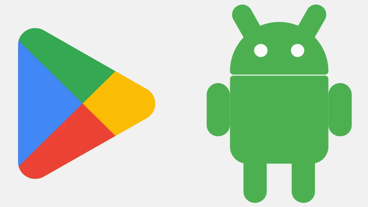 Top Benefits of Android Apps: Future of Mobile App Development