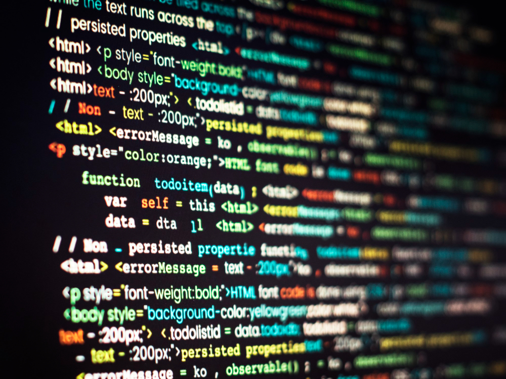How to Build an App? Complete Application Development process