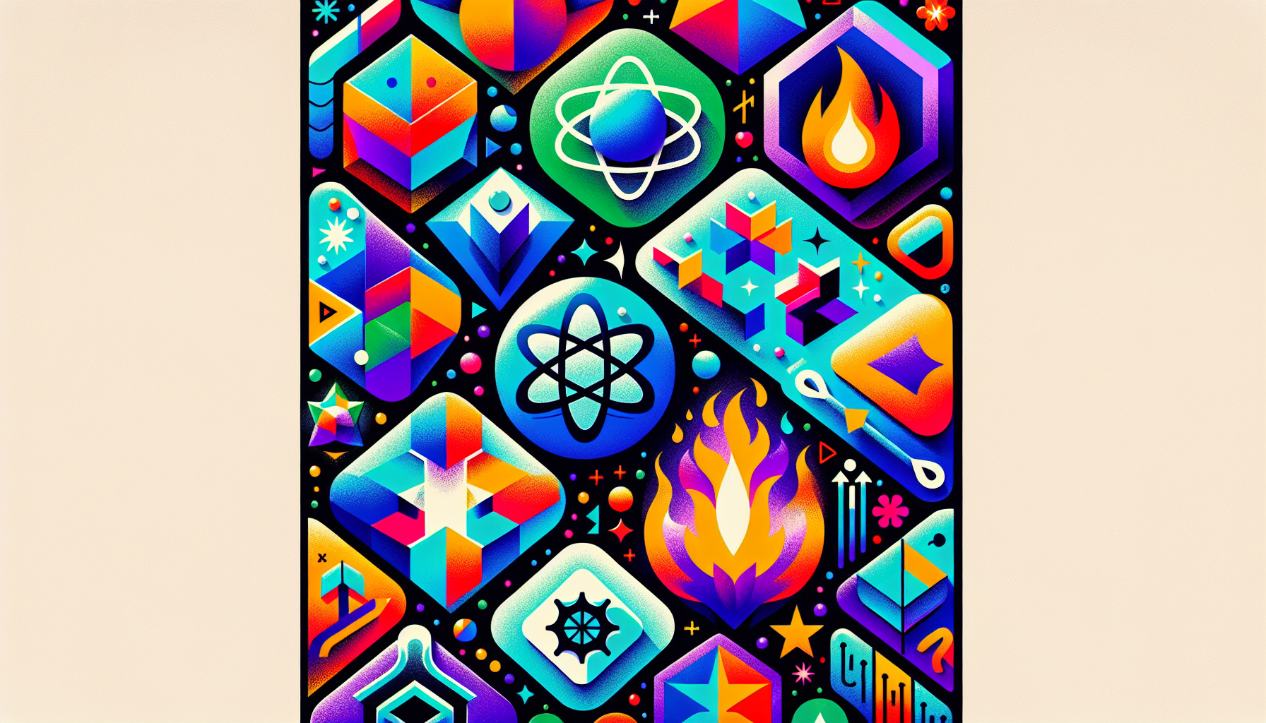 Leading Java Script Frameworks 2026: Your Ultimate Guide to Modern Web Development