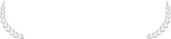 Corporate Sponsor of the Year 2019