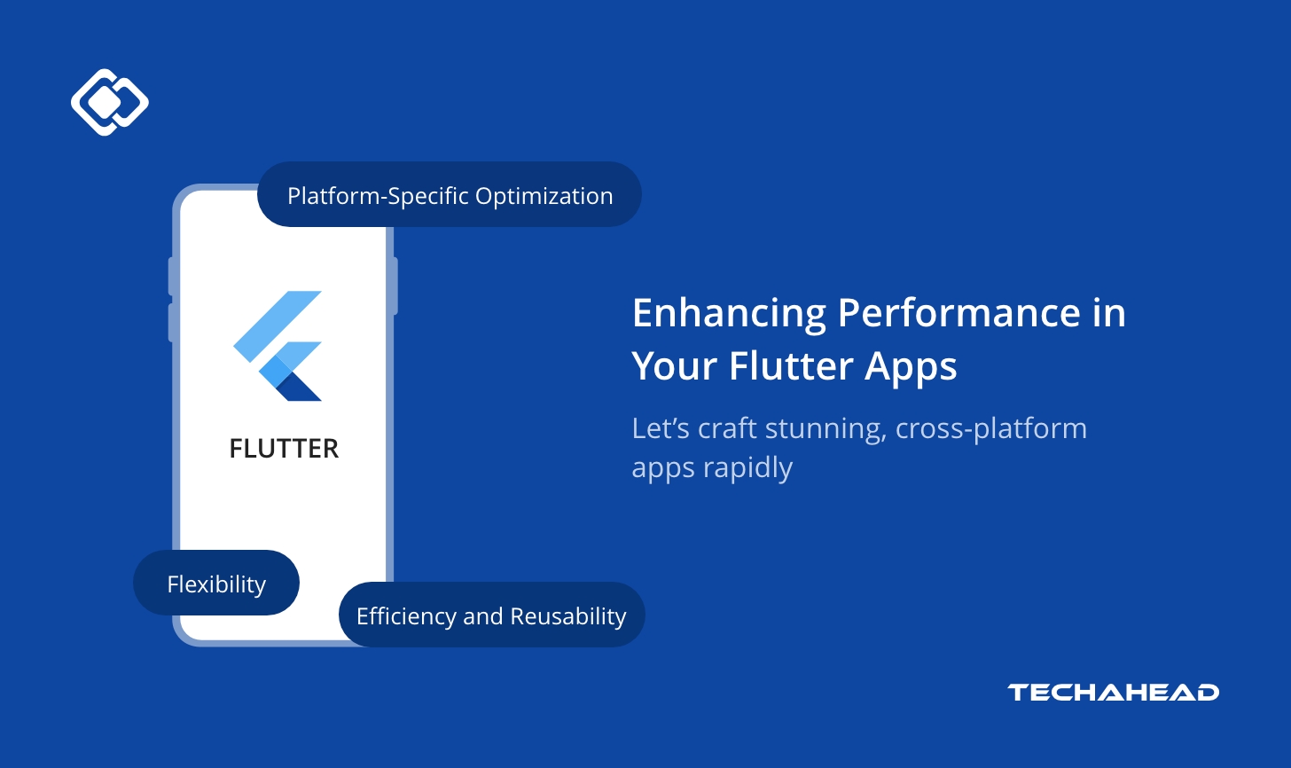 Why flutter is used? Top 10 reasons to use Flutter, Pros and Cons.