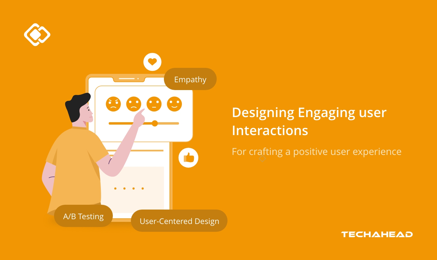 Top App UX Strategies for Boosted Engagement