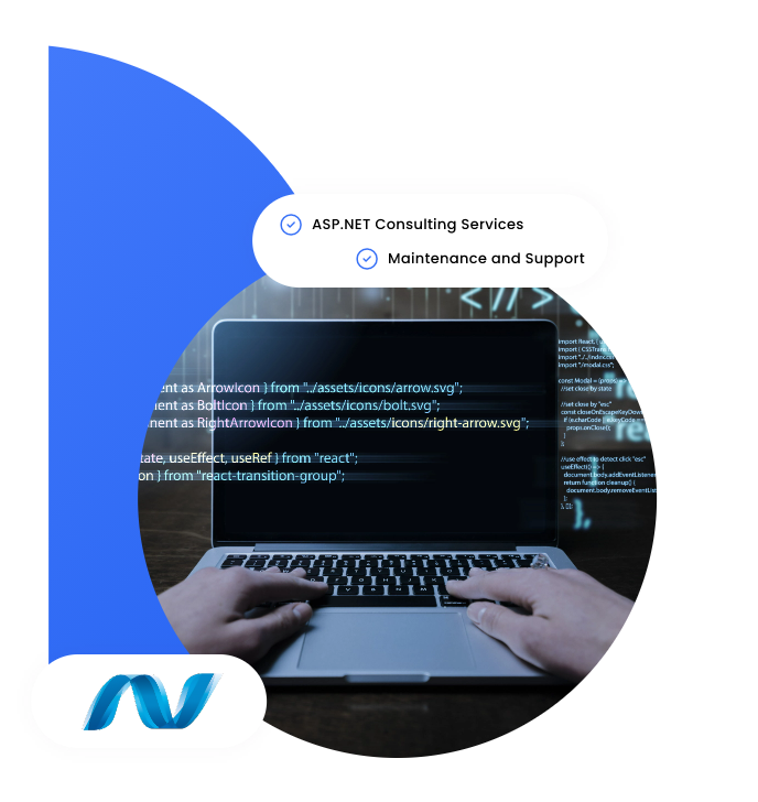 Hire ASP.NET Developers | TechAhead