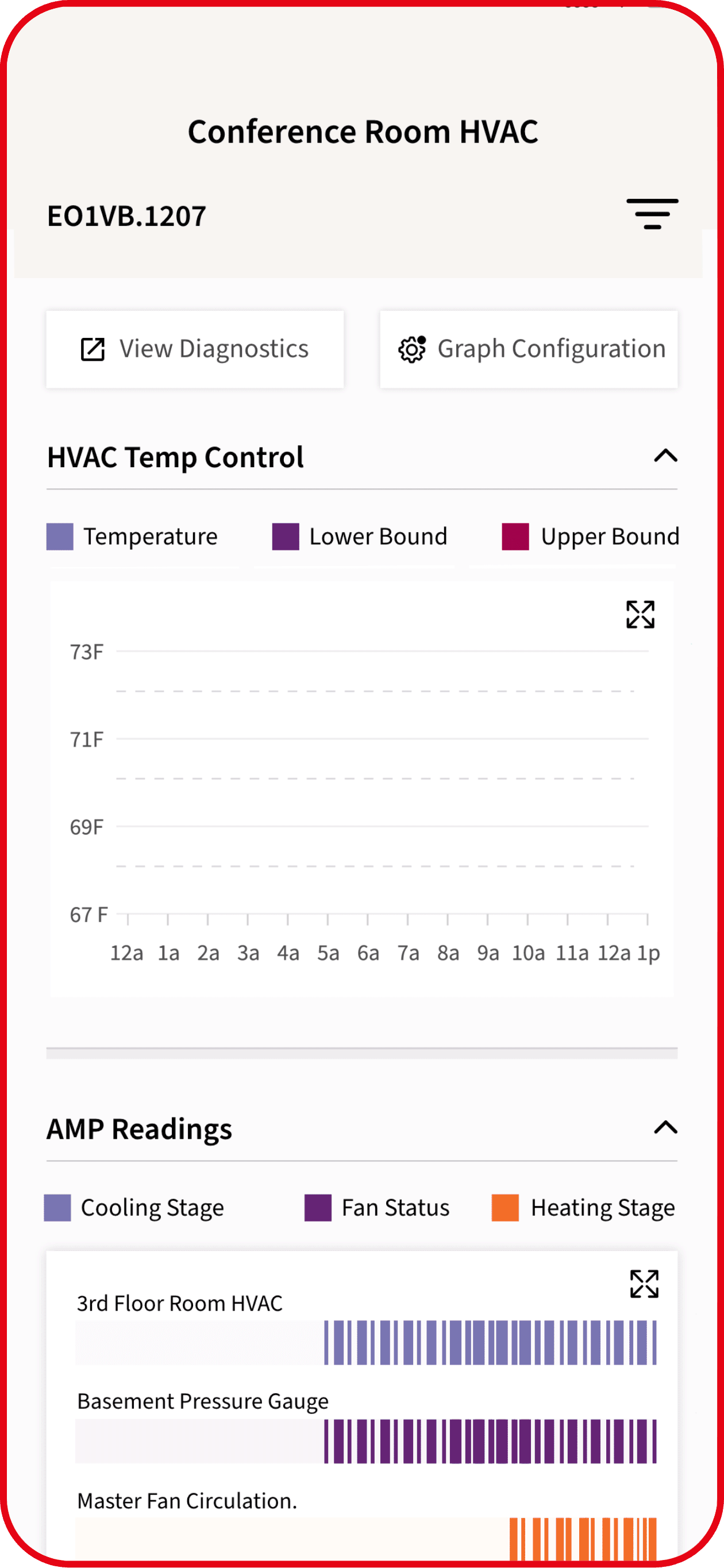 strategic-maintenance-planning