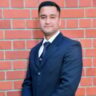 Rohit Salwan