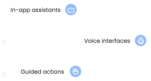 Conversational Interface