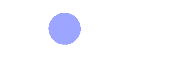 Discovery and Strategy